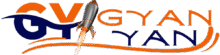 GyanYan